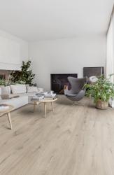 FLOORIFY XL PLANKS F099 CLOONEY